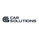 Logo CAR Solutions - Asse